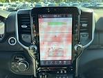 New 2026 Ram 1500 Big Horn Crew Cab 4x4 Pickup for sale #TN175170 - photo 19