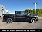 New 2026 Ram 1500 Big Horn Crew Cab 4x4 Pickup for sale #TN175170 - photo 2