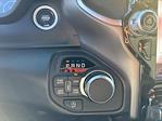 New 2026 Ram 1500 Big Horn Crew Cab 4x4 Pickup for sale #TN175170 - photo 21