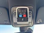 New 2026 Ram 1500 Big Horn Crew Cab 4x4 Pickup for sale #TN175170 - photo 24