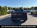 New 2026 Ram 1500 Big Horn Crew Cab 4x4 Pickup for sale #TN175170 - photo 5