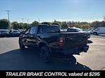 New 2026 Ram 1500 Big Horn Crew Cab 4x4 Pickup for sale #TN175170 - photo 7