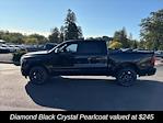 New 2026 Ram 1500 Big Horn Crew Cab 4x4 Pickup for sale #TN175170 - photo 8