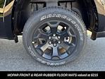 New 2026 Ram 1500 Big Horn Crew Cab 4x4 Pickup for sale #TN175170 - photo 9