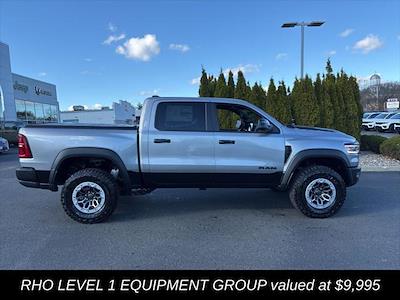 New 2026 Ram 1500 TRX Crew Cab for sale #TN175189 - photo 2