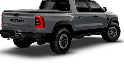 New 2026 Ram 1500 TRX Crew Cab 4x4 Pickup for sale #TN175189 - photo 1