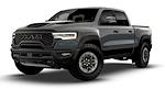New 2026 Ram 1500 TRX Crew Cab 4x4 Pickup for sale #TN175189 - photo 7