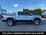 New 2026 Ram 1500 TRX Crew Cab for sale #TN175189 - photo 2
