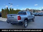 New 2026 Ram 1500 TRX Crew Cab for sale #TN175189 - photo 4