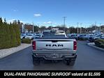 New 2026 Ram 1500 TRX Crew Cab for sale #TN175189 - photo 5