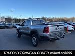 New 2026 Ram 1500 TRX Crew Cab for sale #TN175189 - photo 7