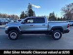 New 2026 Ram 1500 TRX Crew Cab for sale #TN175189 - photo 8