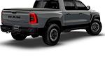 New 2026 Ram 1500 TRX Crew Cab 4x4 Pickup for sale #TN175189 - photo 1