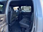 New 2026 Ram 1500 TRX Crew Cab for sale #TN175189 - photo 10