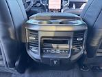 New 2026 Ram 1500 TRX Crew Cab for sale #TN175189 - photo 12