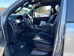 New 2026 Ram 1500 TRX Crew Cab for sale #TN175189 - photo 14