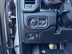 New 2026 Ram 1500 TRX Crew Cab for sale #TN175189 - photo 18