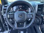 New 2026 Ram 1500 TRX Crew Cab for sale #TN175189 - photo 19