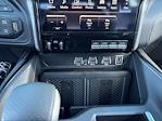 New 2026 Ram 1500 TRX Crew Cab for sale #TN175189 - photo 24