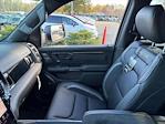 New 2026 Ram 1500 TRX Crew Cab for sale #TN175189 - photo 28