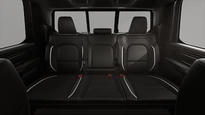 New 2026 Ram 1500 TRX Crew Cab for sale #TN175190 - photo 2