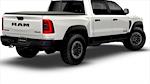 New 2026 Ram 1500 TRX Crew Cab for sale #TN175190 - photo 1