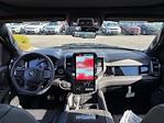 New 2026 Ram 1500 TRX Crew Cab for sale #TN175191 - photo 10