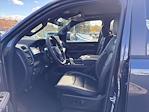 New 2026 Ram 1500 TRX Crew Cab for sale #TN175191 - photo 11