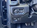New 2026 Ram 1500 TRX Crew Cab for sale #TN175191 - photo 15