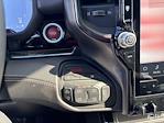 New 2026 Ram 1500 TRX Crew Cab for sale #TN175191 - photo 18