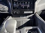 New 2026 Ram 1500 TRX Crew Cab for sale #TN175191 - photo 21