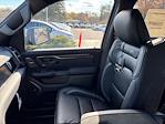New 2026 Ram 1500 TRX Crew Cab for sale #TN175191 - photo 24