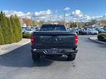 New 2026 Ram 1500 TRX Crew Cab for sale #TN175191 - photo 4