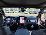 New 2026 Ram 1500 Rebel Crew Cab 4x4 Pickup for sale #TN182483 - photo 11
