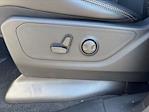New 2026 Ram 1500 Rebel Crew Cab 4x4 Pickup for sale #TN182483 - photo 13