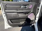 New 2026 Ram 1500 Rebel Crew Cab 4x4 Pickup for sale #TN182483 - photo 14