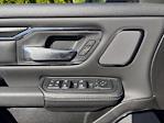 New 2026 Ram 1500 Rebel Crew Cab 4x4 Pickup for sale #TN182483 - photo 15