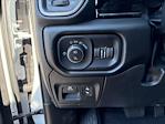 New 2026 Ram 1500 Rebel Crew Cab 4x4 Pickup for sale #TN182483 - photo 16