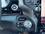 New 2026 Ram 1500 Rebel Crew Cab 4x4 Pickup for sale #TN182483 - photo 21