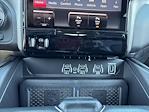 New 2026 Ram 1500 Rebel Crew Cab 4x4 Pickup for sale #TN182483 - photo 22
