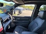 New 2026 Ram 1500 Rebel Crew Cab 4x4 Pickup for sale #TN182483 - photo 25