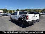 New 2026 Ram 1500 Rebel Crew Cab 4x4 Pickup for sale #TN182483 - photo 7