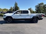 New 2026 Ram 1500 Rebel Crew Cab 4x4 Pickup for sale #TN182483 - photo 8
