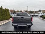 New 2026 Ram 1500 Big Horn Crew Cab for sale #TN184861 - photo 5