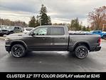 New 2026 Ram 1500 Big Horn Crew Cab for sale #TN184861 - photo 8