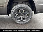 New 2026 Ram 1500 Big Horn Crew Cab for sale #TN184861 - photo 9