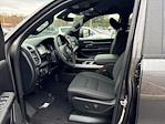 New 2026 Ram 1500 Big Horn Crew Cab for sale #TN184861 - photo 12