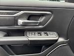 New 2026 Ram 1500 Big Horn Crew Cab for sale #TN184861 - photo 15