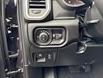 New 2026 Ram 1500 Big Horn Crew Cab for sale #TN184861 - photo 16