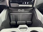 New 2026 Ram 1500 Big Horn Crew Cab for sale #TN184861 - photo 22